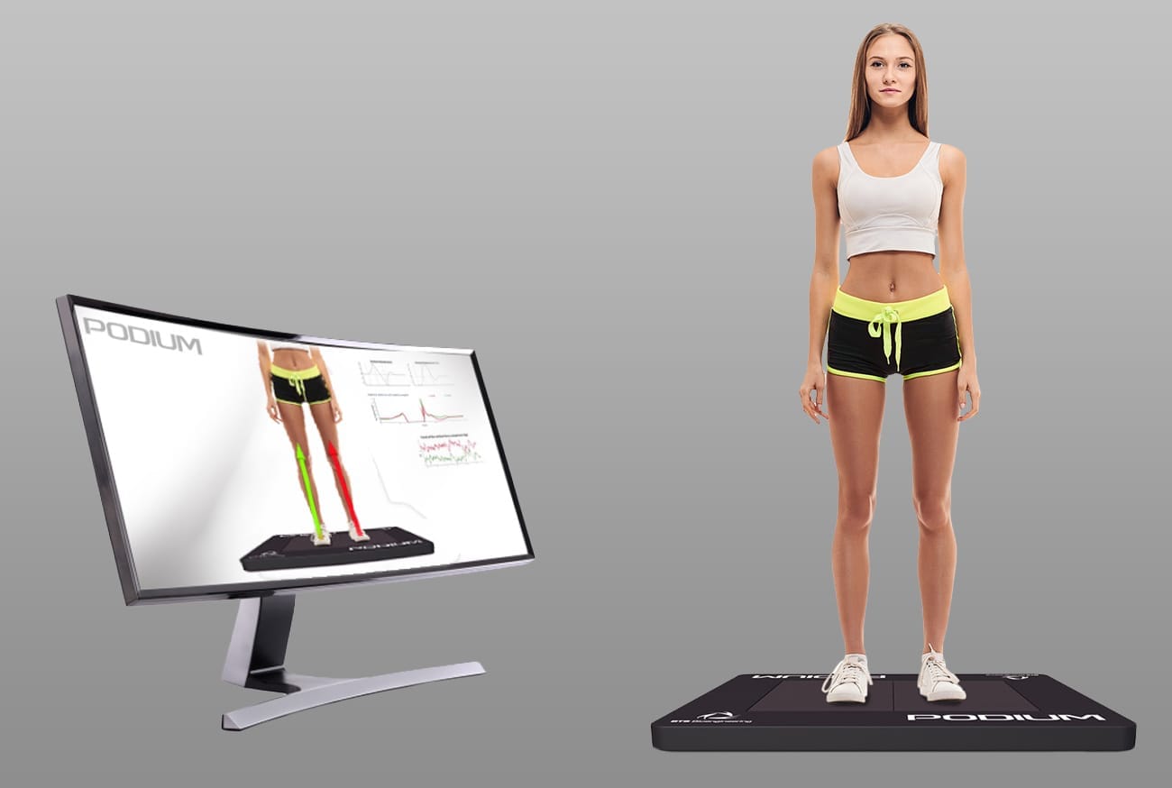 Biofeedback 