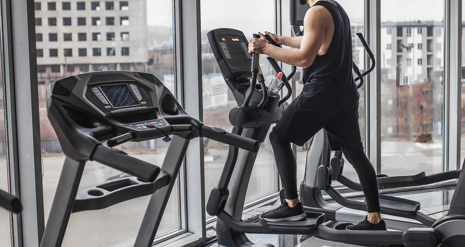 Ecosystem: multi-brand scheduling and reporting