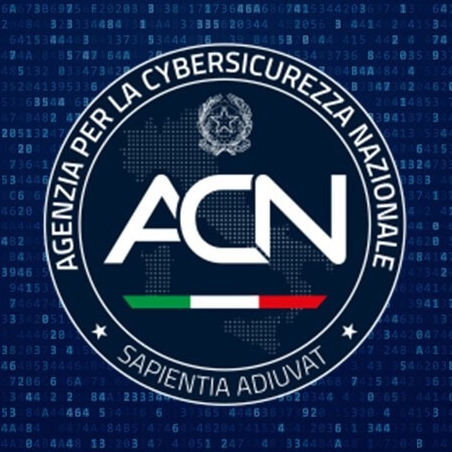 ACN Level 2 Qualified