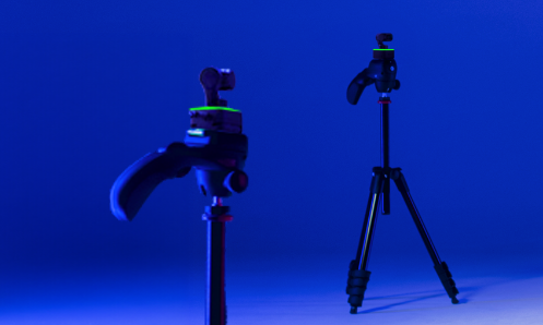 Video recording