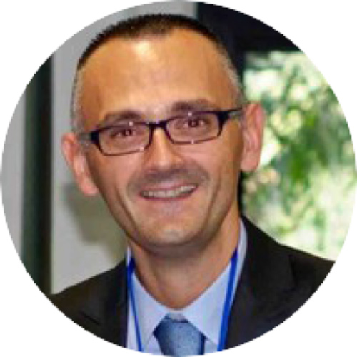 Davide Mazzoli Gait & Motion Lab Director Sol Et Salus Rehabilitation Hospital – Torre Pedrera, Rimini