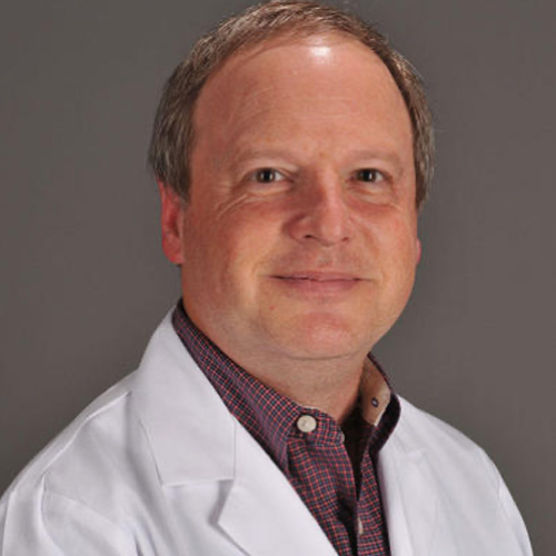 Warren Marks, MD Motion Lab Medical Director Cook Children’s Hospital - in Fort Worth, Texas