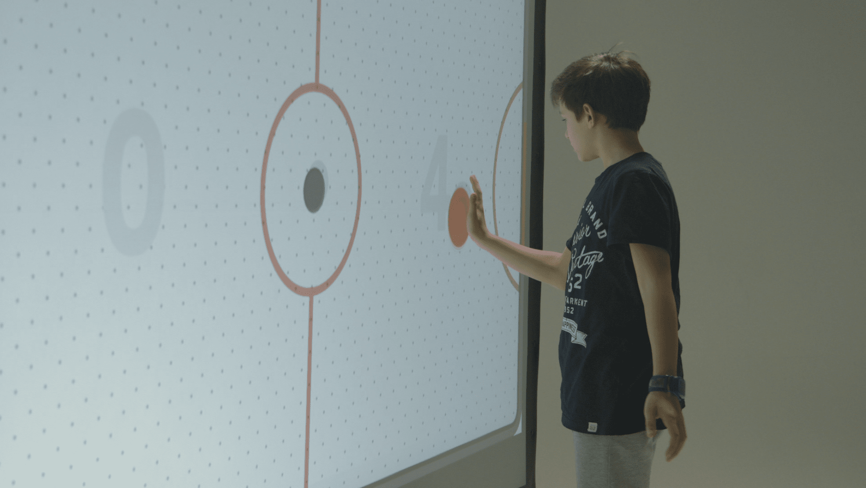 Sociedad de Educación y Rehablitación (SER) – Gait Analysis Lab