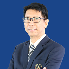 Wat Limroongreungrat PhD, PT, CSCS Assistant Dean Mahidol University - Thailand
