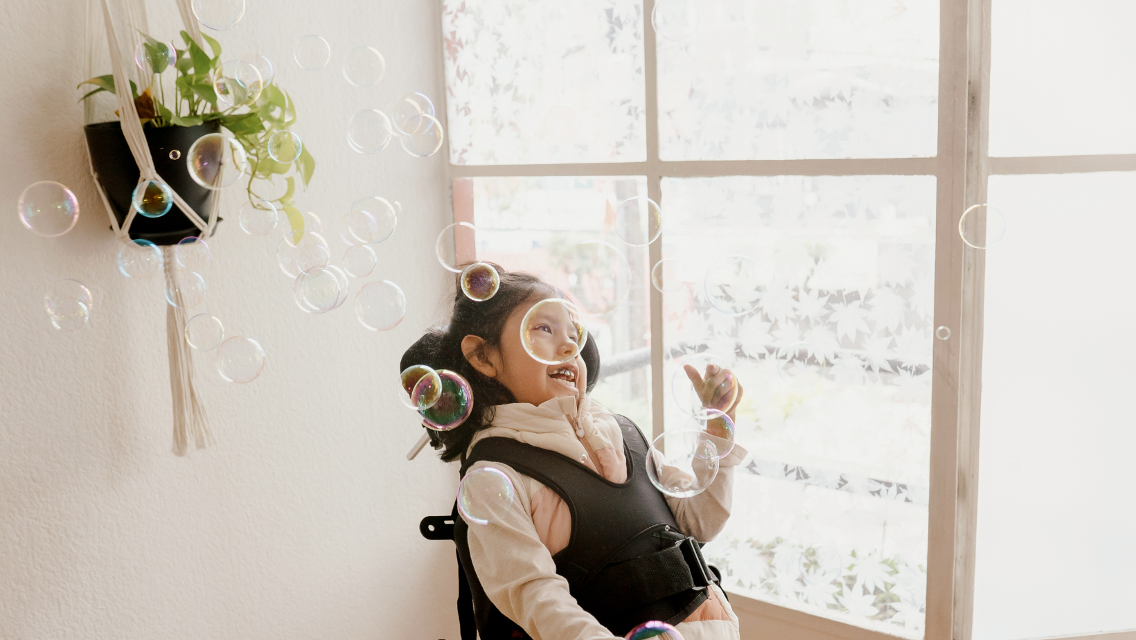 Highlights in Gait Analysis application to Progressive Supranuclear Palsy Phenotypes