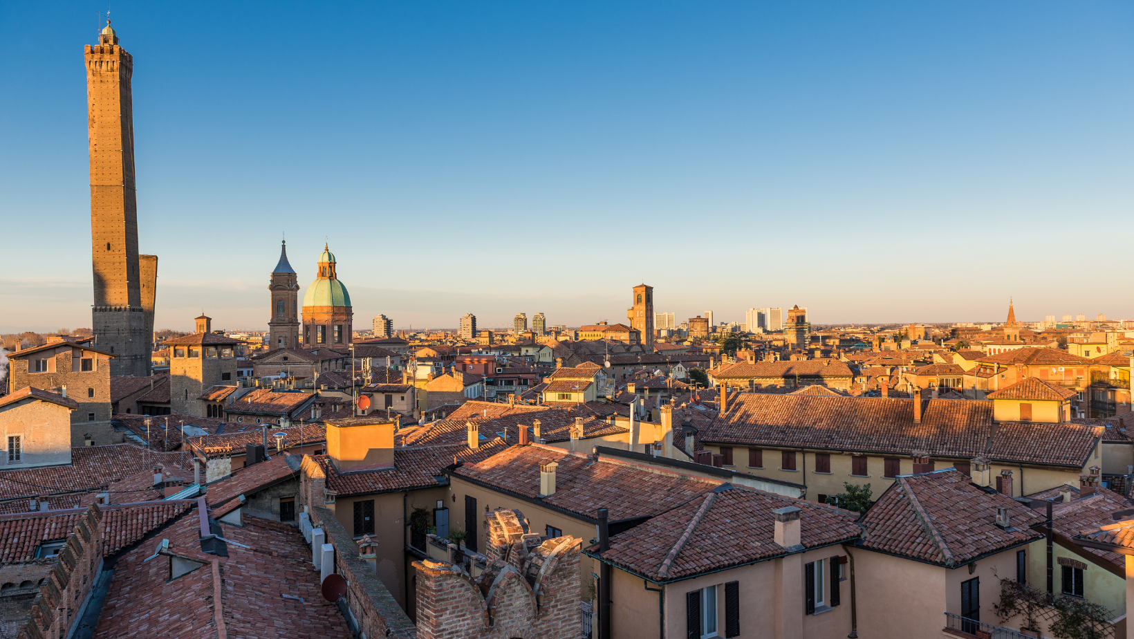 EXPOSANITÀ: diamo forma al futuro della sanità