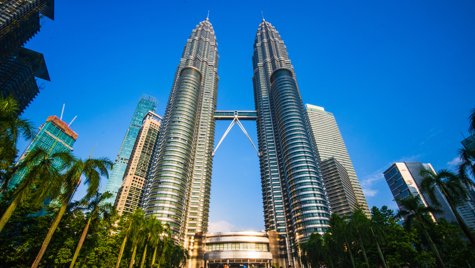 Towards Sustainable Healthcare: Join the APHM International Healthcare Conference & Exhibition 2025