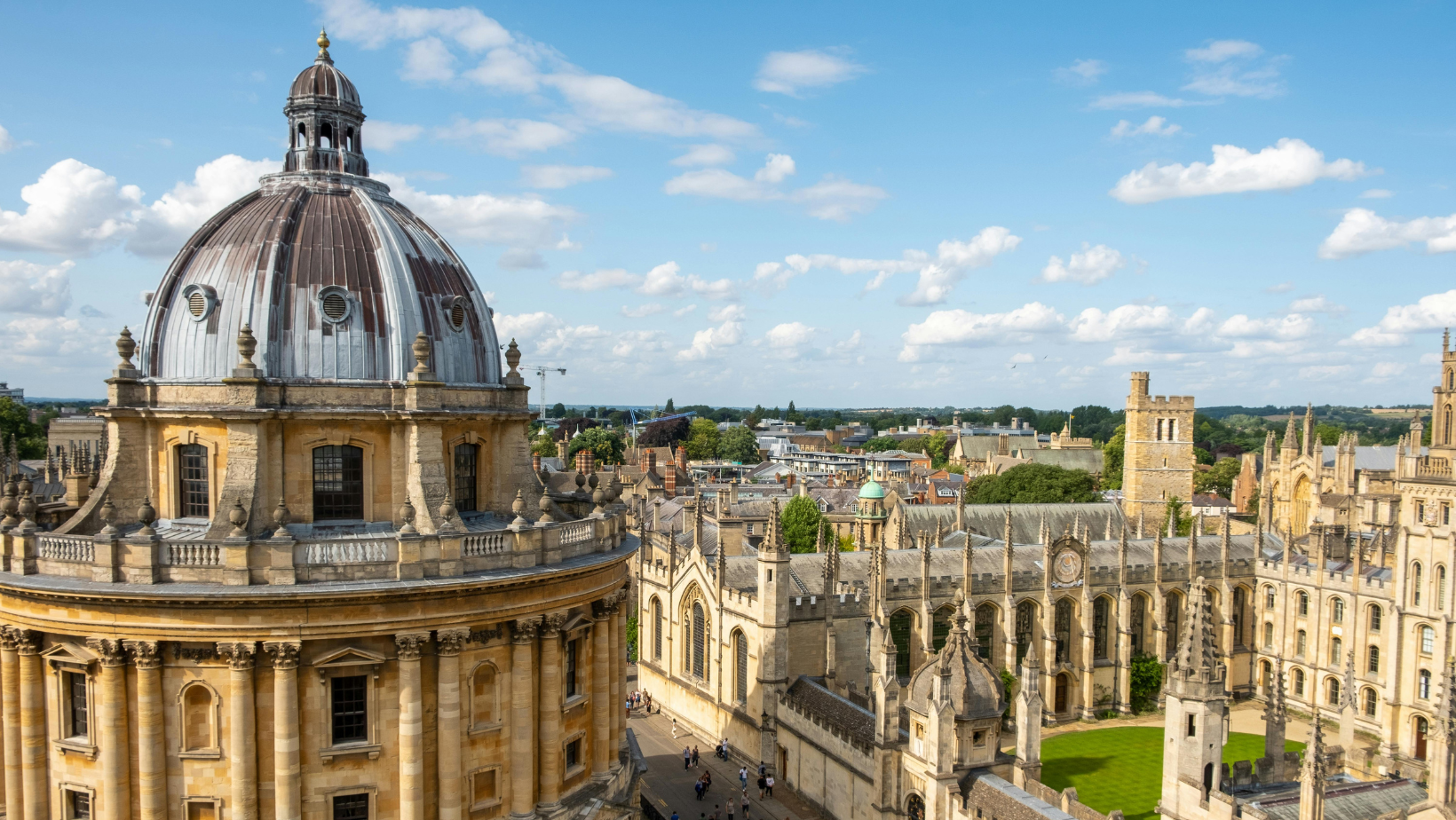 CMAS 2025: The Must-Attend Event for Bespoke Movement Analysis