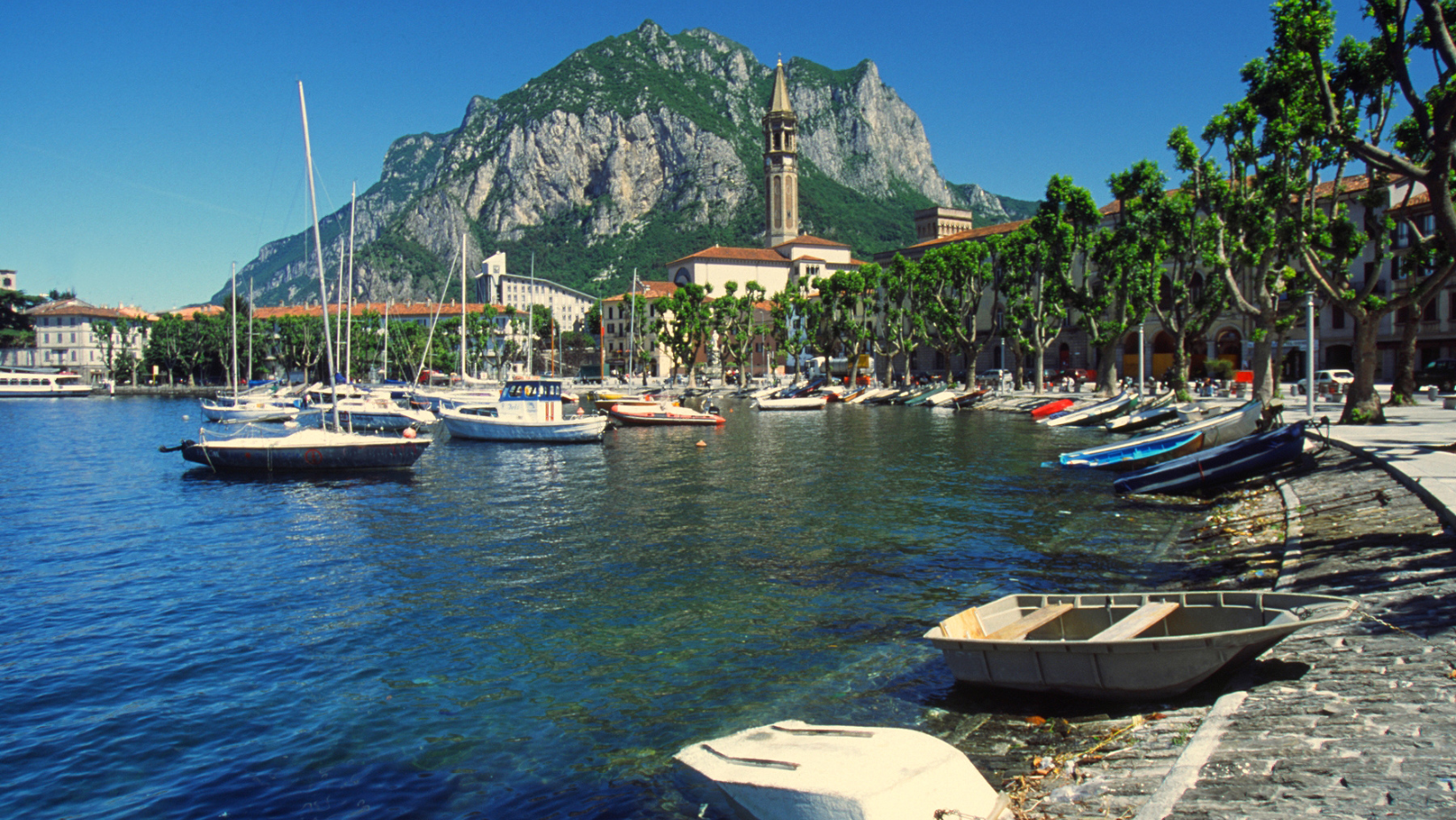 XR4REHAB Conference 2025: The Unmissable XR Event for Rehabilitation in Italy