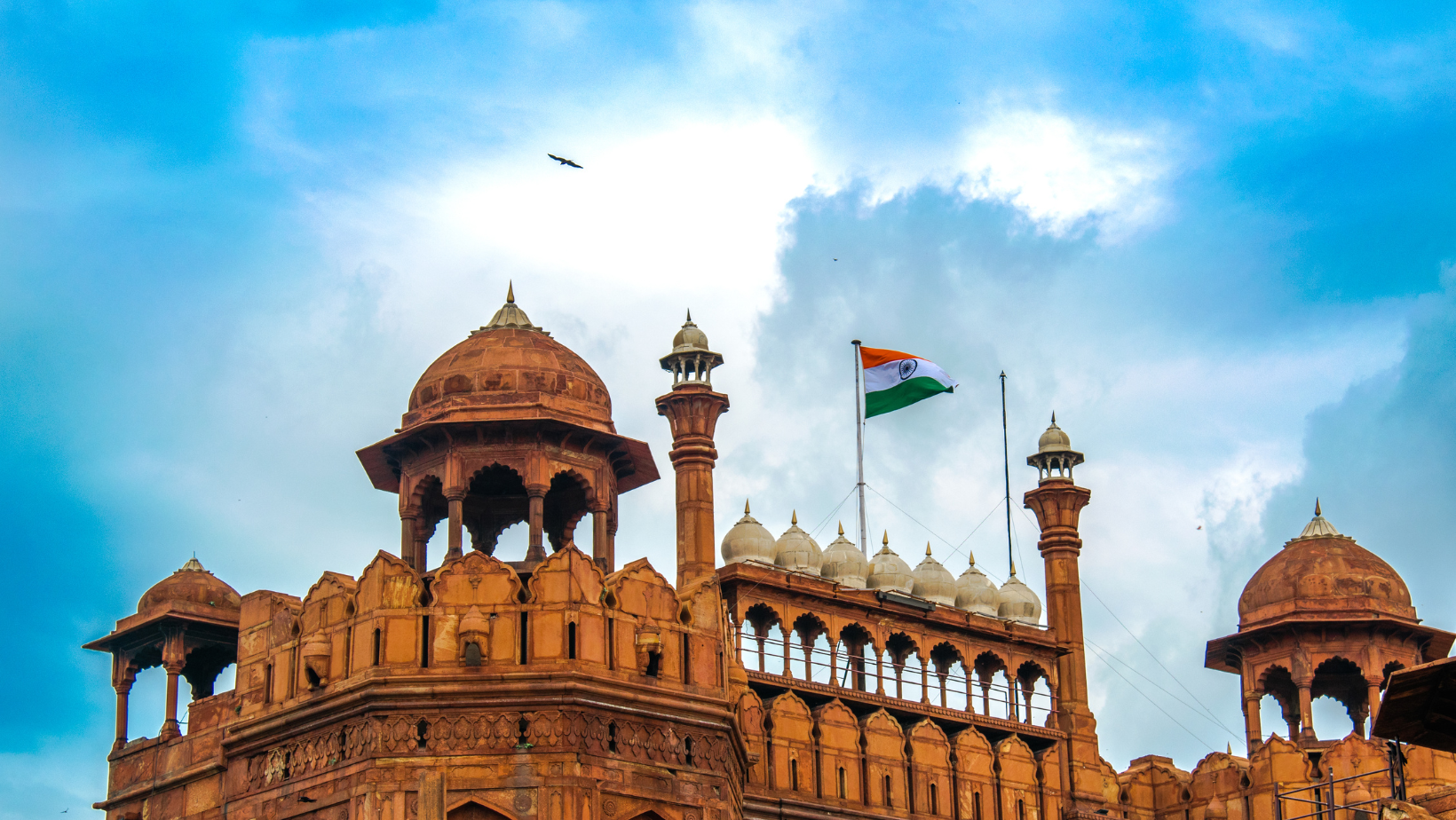 IAPMR Mid-Term CME 2025: A Must-Attend Event for Physical and Rehabilitation Medicine