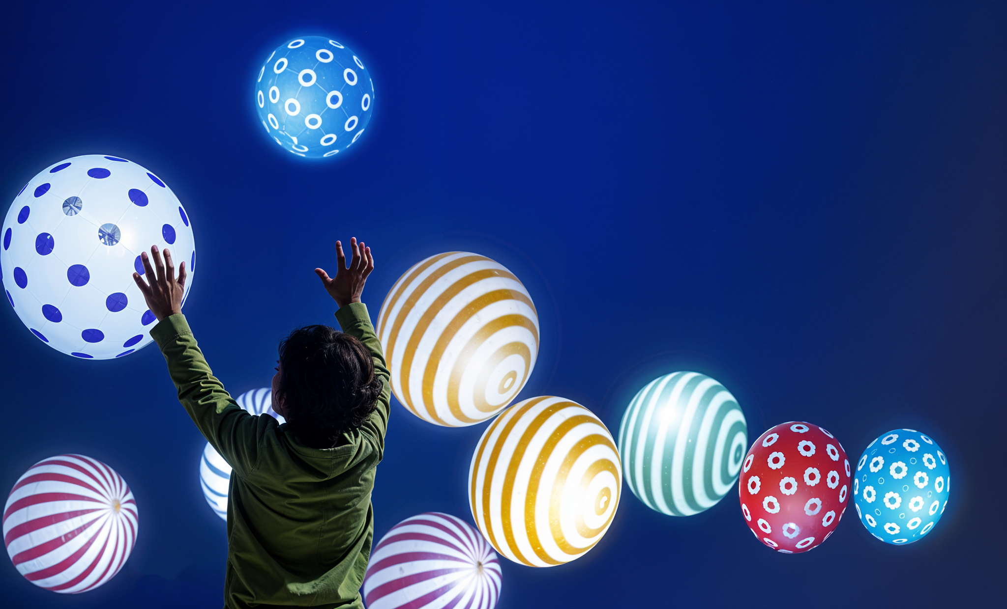 NIRVANA 3.0: Rivoluzione nella Riabilitazione con Realtà Virtuale Semi-Immersiva