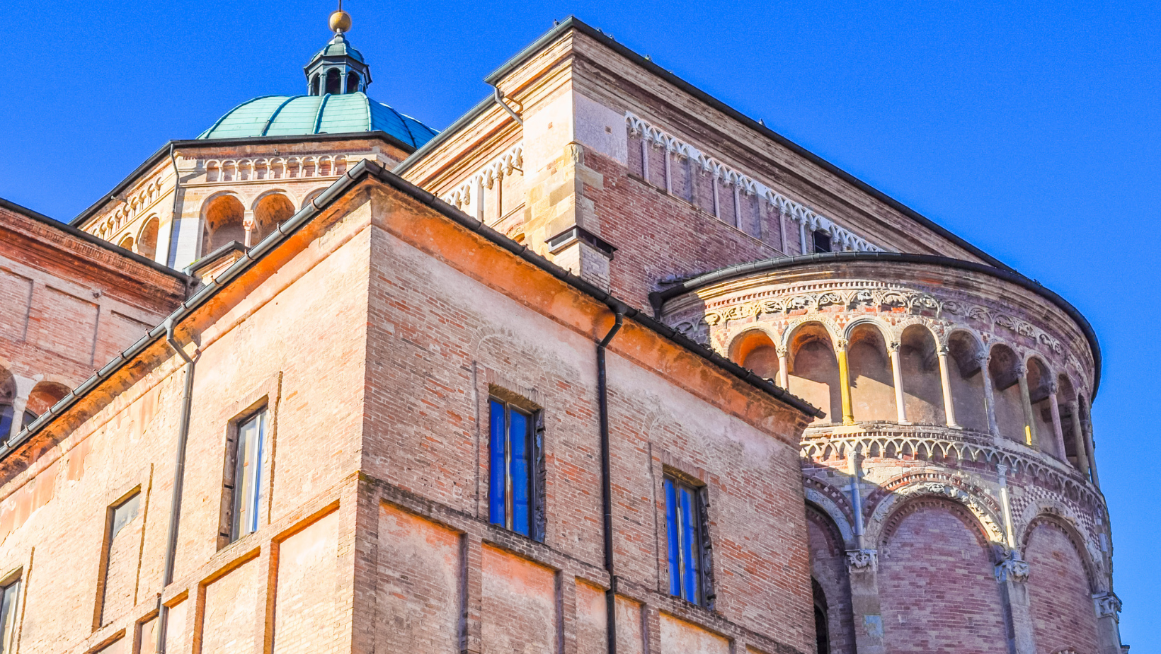 XVI SISMeS Congress in Parma: Science, Motor Skills, and Innovation