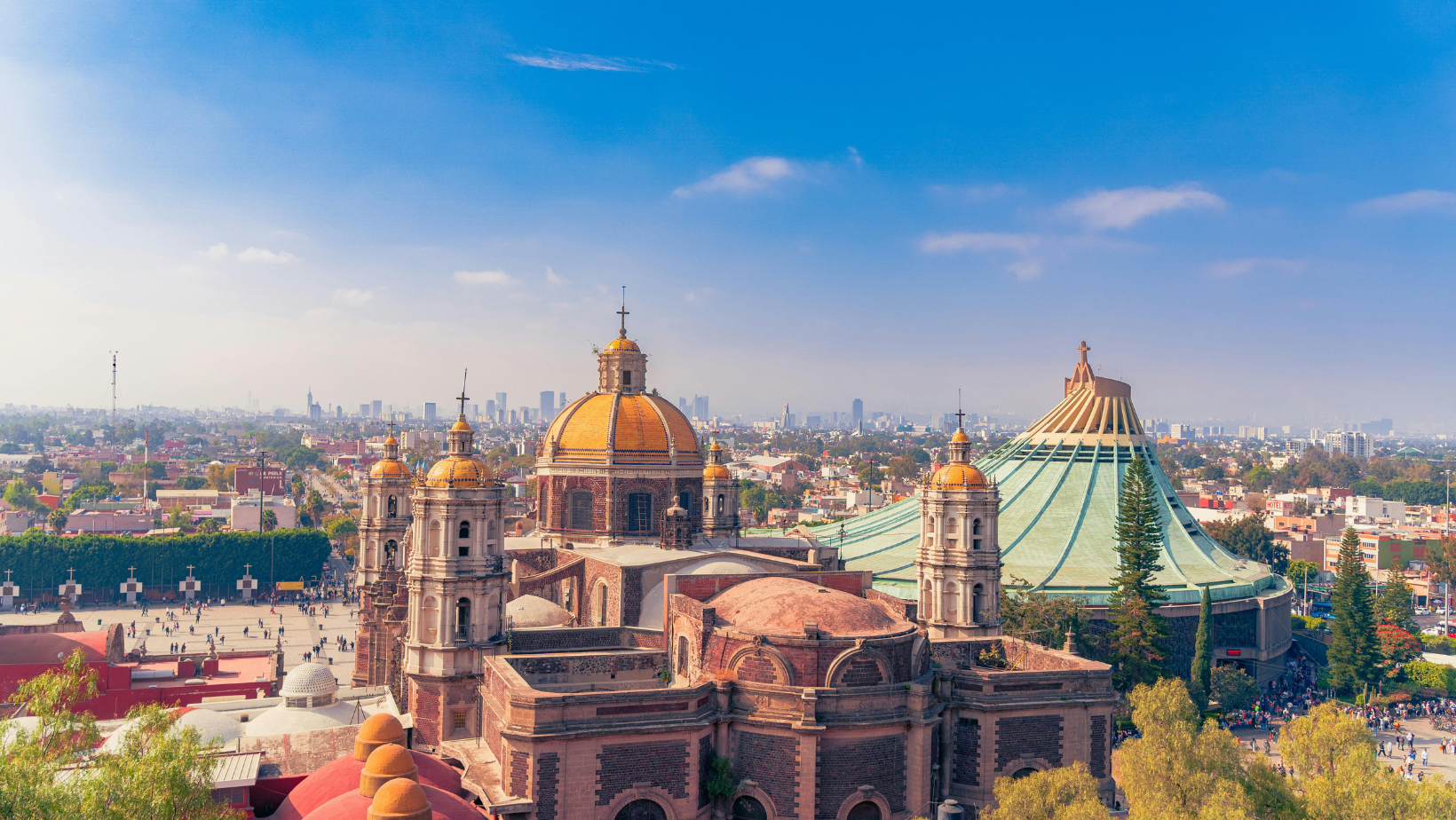 Coding movement to unlock potential: AMEXPCTND