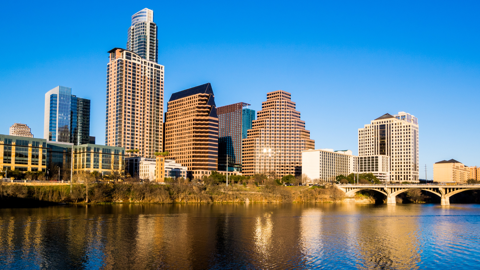 Dallas Bound for SCASB 2026