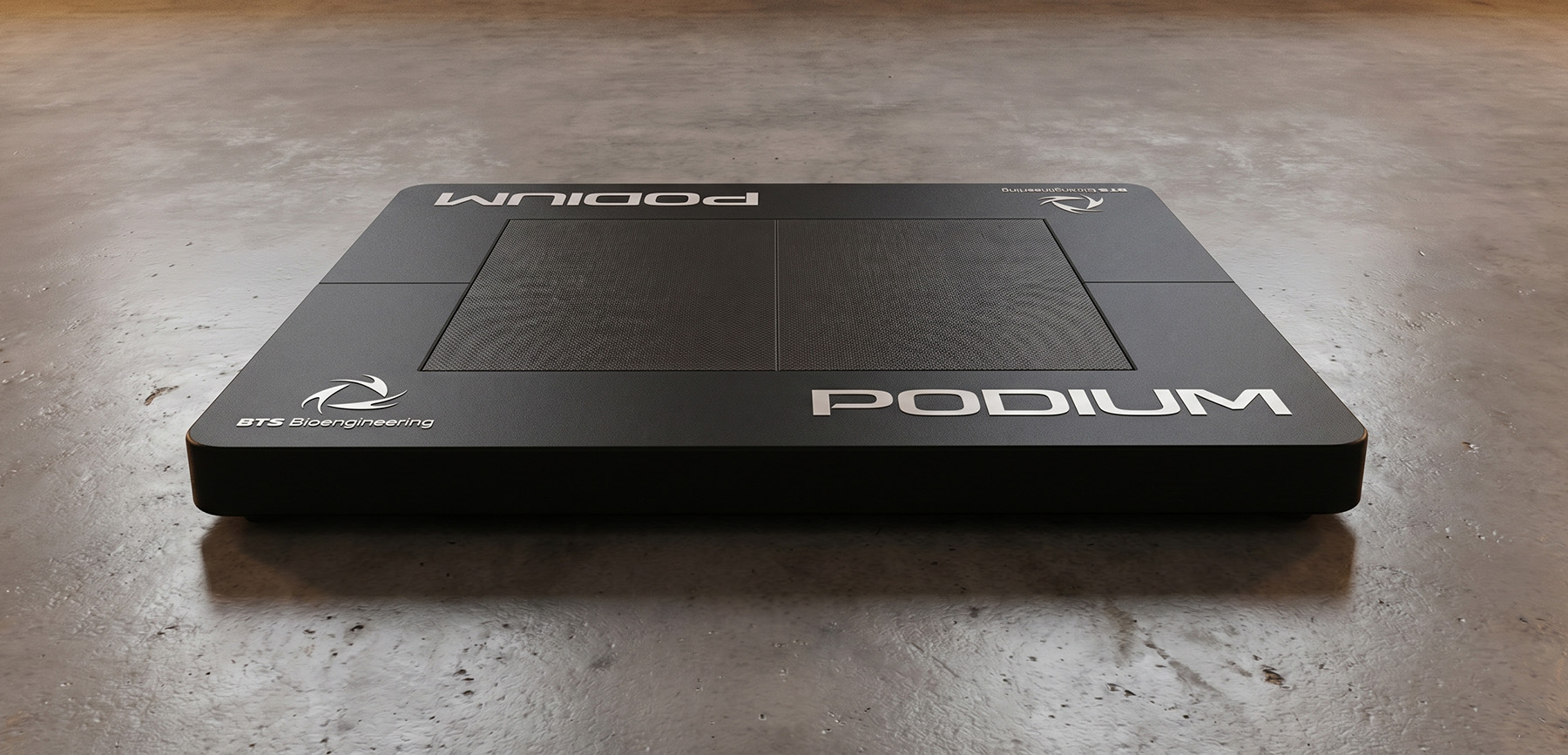 P-6000 