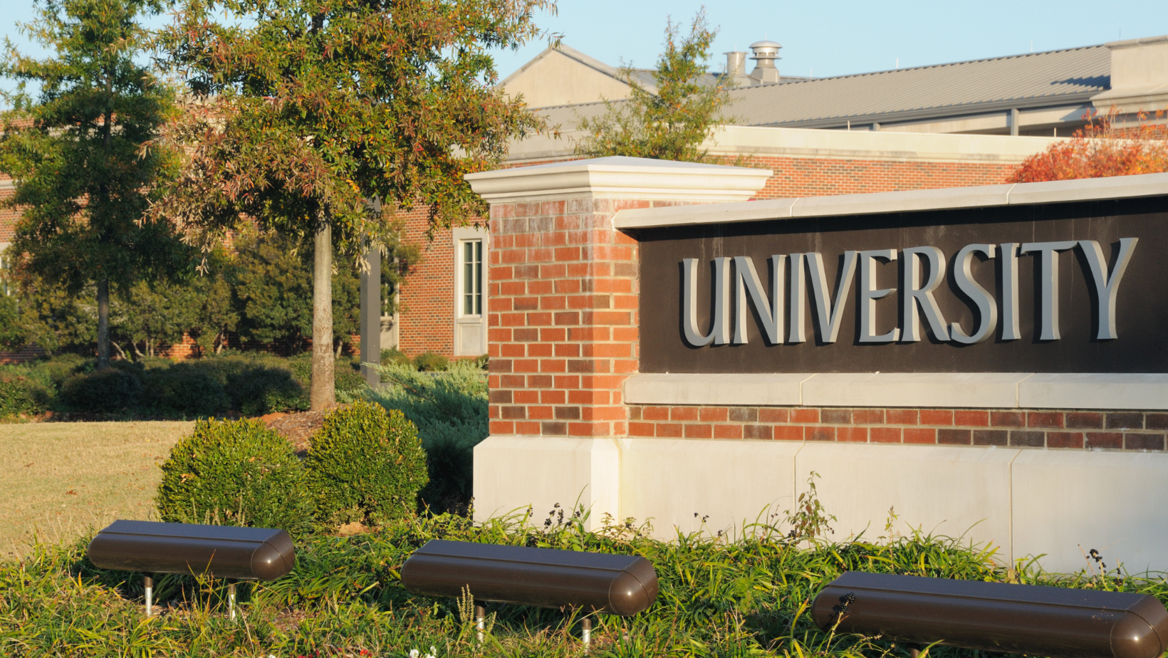 Motion Analysis at ISBS 2026