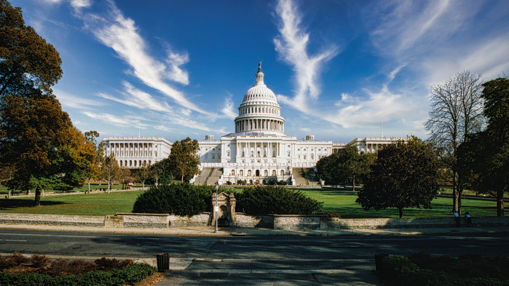 ACRM 2026 | 103rd Annual Conference & EXPO