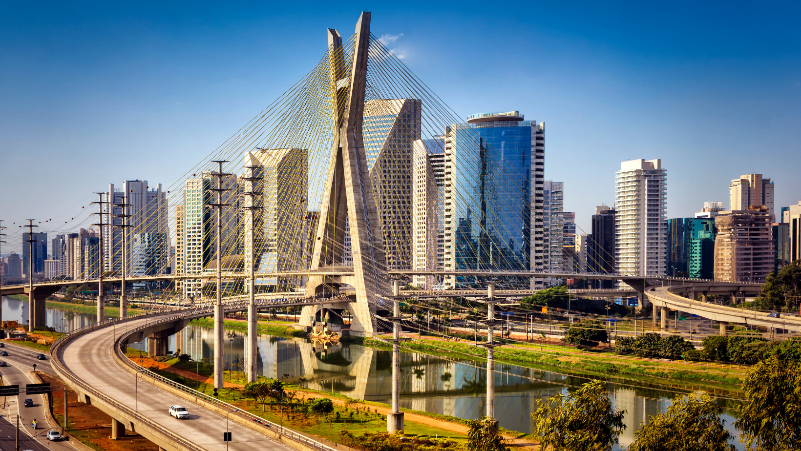 38th Brazilian Congress of Exercise and Sports Medicine