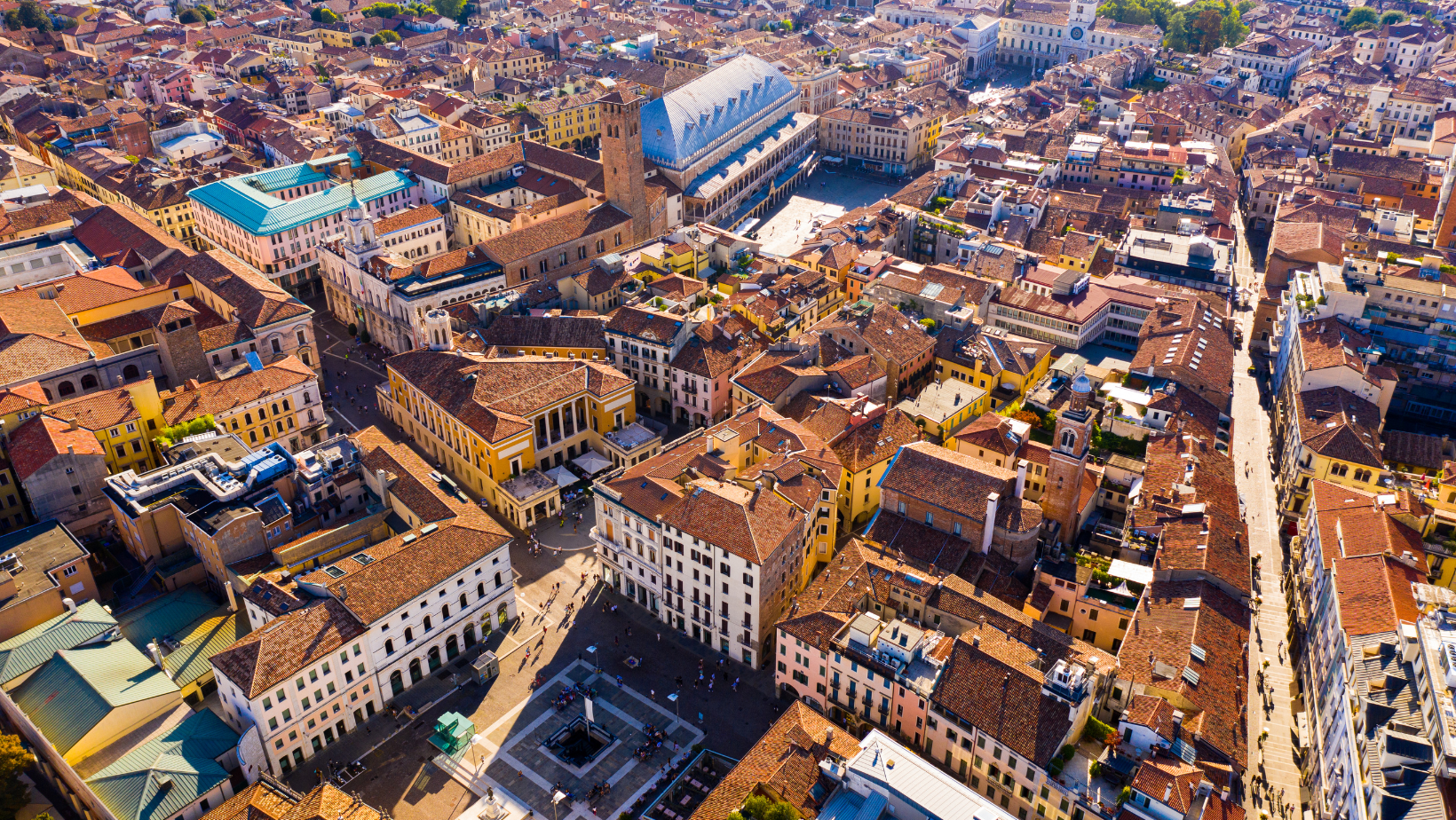Circular Medical Expo 2026: The complete guide to Padua's biomedical event